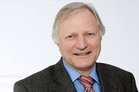 Ulrich Koch ist neuer VDV-Vizepräsident | Eisenbahnjournal Zughalt. - vdv_vizepraesident_ulrich_koch_Gr%C3%B6%C3%9Fenver%C3%A4nderung