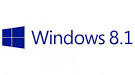 Windows Blue to be called Windows 8.1, official this summer ...