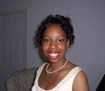 Carol Sims has been a member of HBCUConnect.com since Jun 24th, 2007. - 412517