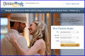 ChristianMingle-Review - GuideToOnlineDating