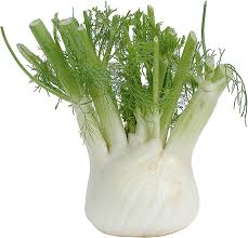 What The Fennel?!
