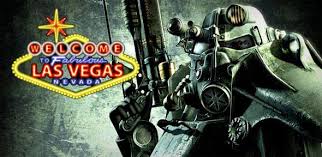 Primer dlc para Fallout: New Vegas Images?q=tbn:ANd9GcRTxM44Rwa8C3-PUVBCAkMJiGuZdp9fANSGtLOOpq1pqsOnFFcHfw