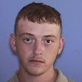 (Richmond, KY) - The suspect in Saturday's officer involved shooting on US ... - james_kelly_adams_jr