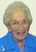 Ruby Jones, 90, of rural Harmony, Minn. passed away on Monday, April 4, ... - obit-jones