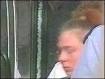 Maria Rossi was jailed for murder at Cardiff Crown Court in 1993 - _39848643_rossi203