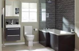 bathroom design ideas | Interior Design, Home Decorating, Rooms ...