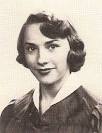 ... Mary Blount Axley ('55), both of TX via Carol - Carol-Moell-56