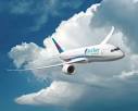 Boeing: Boeing, FIRST CHOICE Airways Sign Order for Two Additional ...