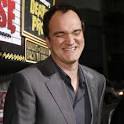 Swampland:Quentin Tarantino: Natural Born Killer - quentin-tarantino