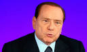 Silvio Berlusconi - Silvio-Berlusconi-010