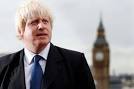 Boris Johnson ��� Will he or Wont he? | Birmingham University.