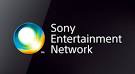 sony entertainment network logo - Lazy Tech Guys
