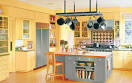 Picture 3 of 3 - Best Colors For Kitchen Walls - Photo Gallery ...