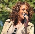 WHITNEY HOUSTON FUNERAL LIVE STREAM Video Online, TV Schedule ...