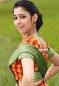 Tamil Hot Actress Tamanna Cutest Pictures - tamanna6