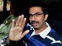 Uddhav Thackeray rules out truce with cousin Raj - Firstpost