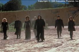 Vampiros de John Carpenter ( John Carpenter's Vampires,1998 ) Images?q=tbn:ANd9GcRUHDebte6RTk3UqMaeMZE5UsIXIpfm78TetYzilKGbnhOGKiyAwg