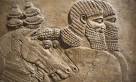 Outcry over Isis destruction of ancient Assyrian site of Nimrud.