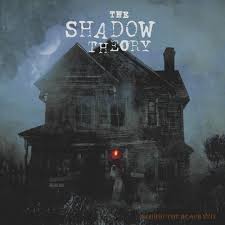 cover the shadow theory