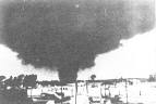 1953 Beecher Tornado - The Science Behind the Tornado - Background