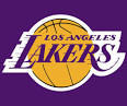 Los Angeles Lakers - News, Blogs, Forums, Tickets, Roster ...