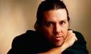 Very early DAVID FOSTER WALLACE poem discovered | Books | guardian.