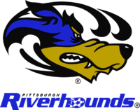 Riverhounds.com