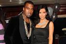 Kim Kardashian Says She Never Dated Kanye West | Bossip