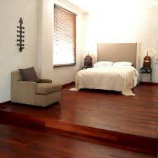miami hardwood floors