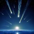 Leonid METEOR SHOWER TONIGHT Set To Disrupt Gambling Across The USA
