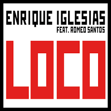 loco از  انریکه و سانتوس 1
