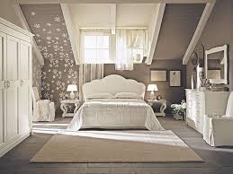 Cute Bedroom Ideas-Classical Decorations Versus Modern Design