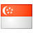 Worldwide Public Holidays News: Singapore Confirms Deepavali 2011 ...