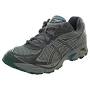 search images/Zapatos/Mujer-Mujeres-Asics-Gt-2160-Trail-Plata-Gris-Amarillo-Trail-Zapatos-T159n-Sz-7.jpg from www.walmart.com
