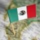 Inversionistas, interesados en México sobre el crecimiento: Santander - Economíahoy.mx