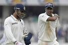 MS Dhonis batting reflected on his captaincy: R Ashwin - IBNLive