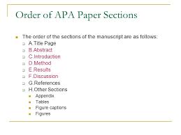 Order writing paper | buy essay for college