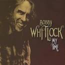 Interview With Bobby Whitlock - bobby%20whitlock%20my%20time