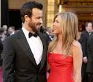 Jennifer Aniston and Justin Theroux are getting closer to their