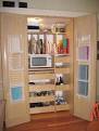 Hidden Spaces in Your Small Kitchen : Rooms : Home & Garden Television
