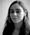 Shirin Neshat. Director. “My only advice is to spend less time on thinking ... - original