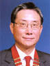 John Leong - Prof-John-Leong