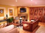 Living Room Colors Modern Yellow Color | Home Design