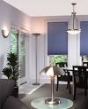ENERGY STAR Fixtures Guide - Dining Room : ENERGY STAR