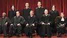In historic 5-4 ruling, Supreme Court upholds key portion in favor ...