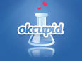 okcupid.com | UserLogos.