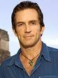 ... but stalwart host Jeff Probst tells New York's Daily News he's not sure ... - 17134__jp_l