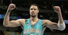 OKC Thunder Void Trade for TYSON CHANDLER due to Health Concerns ...