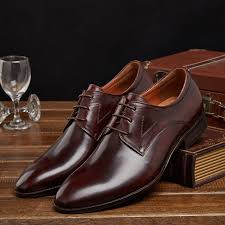 mens italian dress shoes page 1 - clarks