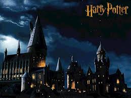 Un pedido facil :) Harry Potter (imagenes al final del post, por si acaso) Images?q=tbn:ANd9GcRV3As0_P-PTvn-lH5TvjYvcZR-Hhmxm19SXespxR3881_9GA-A0A